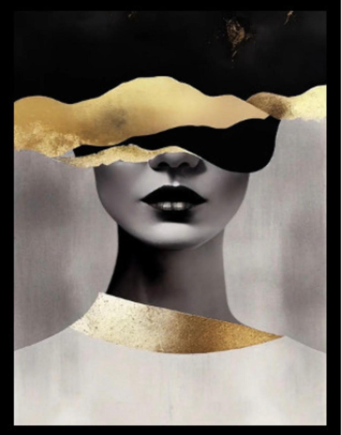 Champagne Suite Milano 외부 사진