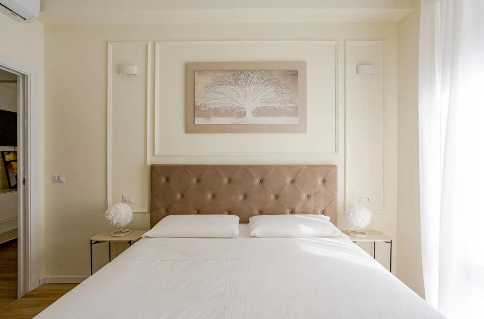 Champagne Suite Milano 외부 사진