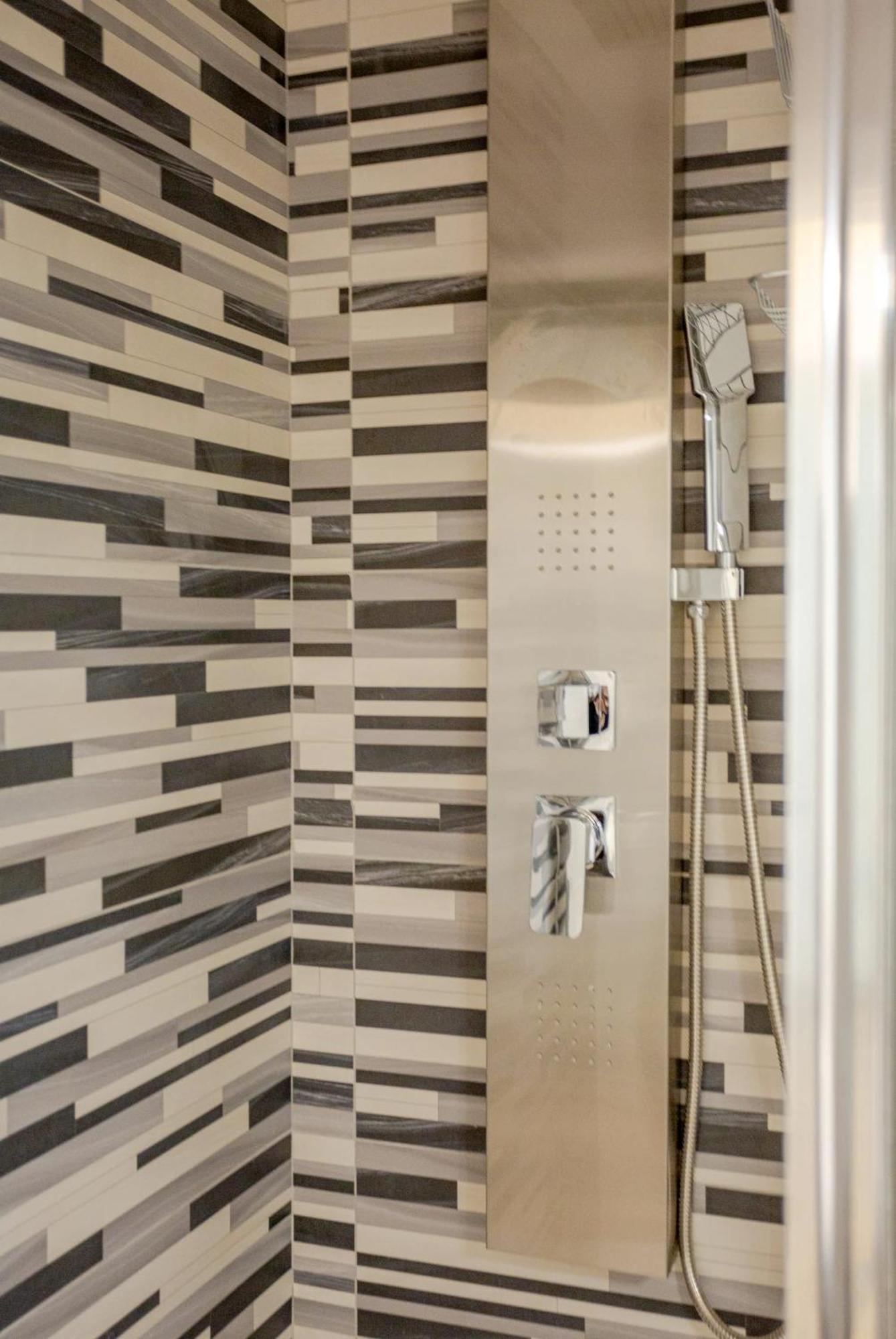 Champagne Suite Milano 외부 사진